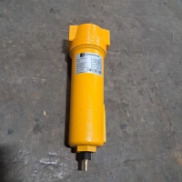 Анонс фото Сепаратор COMPRAG AS-016