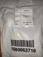 Анонс фото Термореле ABAC Genesis (1089063716)