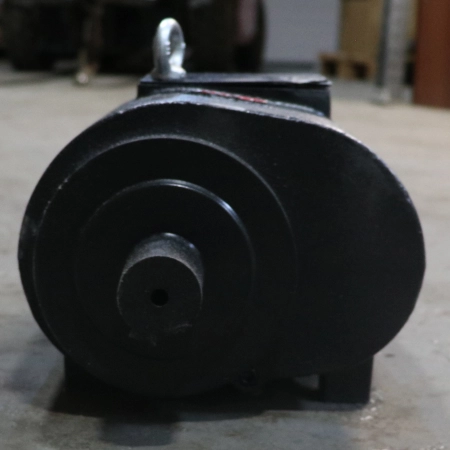  Винтовой блок YNT80A в Москве  | DILEKS.RU