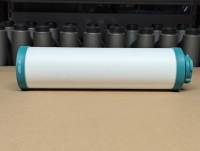 Анонс фото Картридж для магистрального фильтра GEPROM GE-090 (1 мкр)