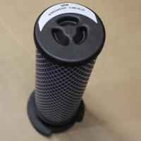 Анонс фото Фильтрэлемент RF-S 0320 арт. 14658