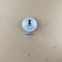 Анонс фото 510.0368 Ремкомплект корпуса R40E \ 510.0387 Ремкомплект поршневой R40E R40