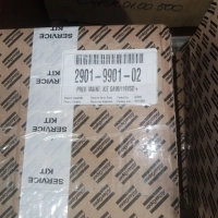 Анонс фото Сервисный набор ТО 8000 GA90-110VSD+ 2901990102