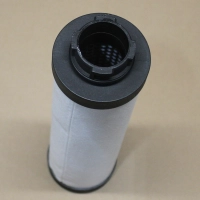 Анонс фото Картридж для магистрального фильтра GEPROM GE-060 (угольный)