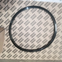 Анонс фото Сервисный набор ТО 8000 мч GA 110FF APF 218844 3001500567