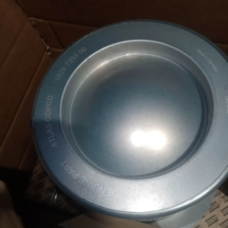 Сепаратор для компресслоа Atlas Copco 1625725300