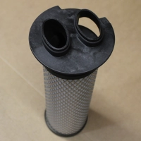 Анонс фото Фильтрэлемент RF-A 0320 арт. 14665