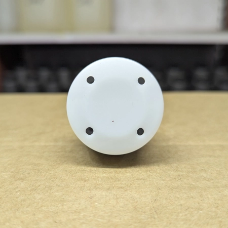 Внутренний конденсатоотводчик NP02 (поплавковый) GEPROM