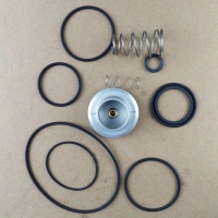 Анонс фото Ремкомплект впускного клапана R20 для SCK 15