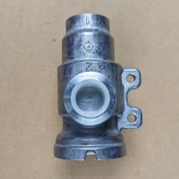 Анонс фото Ремкомплект термостата 70° 01467