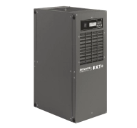 Анонс фото Рефрижераторный осушитель RENNER RKT+ 0050