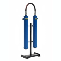 Анонс фото Фильтрационный модуль ФМ 60/25