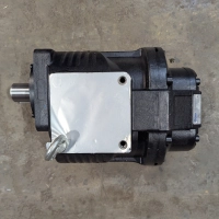 Винтовой блок HAN GL9 | DILEKS.RU