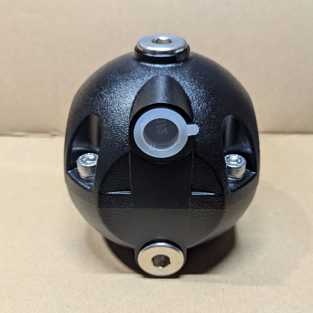 Поплавковый конденсатоотводчик CDM-S