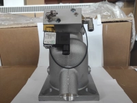 Анонс фото Впускной клапан VMC 620.040