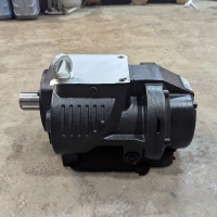 Винтовой блок HAN GL9 | DILEKS.RU