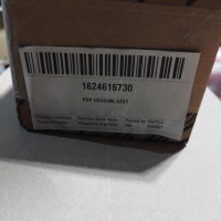 Анонс фото Корпус для датчика точки росы PDP HOUSING ASSY 1624616730