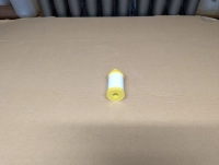 Анонс фото Картридж для магистрального фильтра GEPROM GE-015 (0,01 мкр)