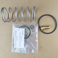 Анонс фото Комплект ремонтный клапана термостатического VTFT 50-55-57/71° 270.1680