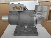 Анонс фото Впускной клапан VMC 510.0625