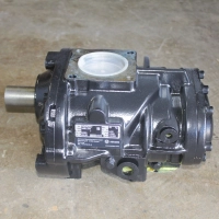 Винтовой блок VMX 45 RD (VMXa 037 R) | DILEKS.RU