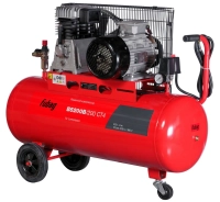 Поршневой компрессор B5200B/200 CT4 FUBAG