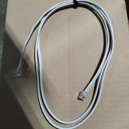 Кабель-канал 1400мм DI CHANE CABLE (1400MM) 1622509904