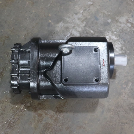  Винтовой блок YNE138RB в Москве  | DILEKS.RU