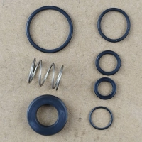 Анонс фото 600.5195 Ремкомплект контрольного блока клапана