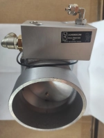 Анонс фото Впускной клапан VMC 620.040