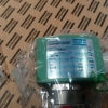 Соленоид конденсатоотводчика Atlas Copco 131285-001