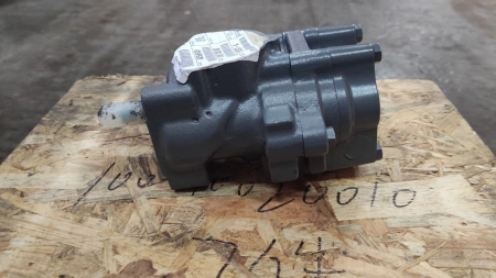  Винтовой блок OIS D-11 (C40) Atlas Copco в Москве  | DILEKS.RU