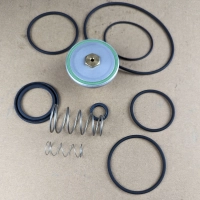 Анонс фото Ремкомплект впускного клапана R20 для SCK 15