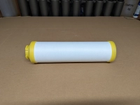 Анонс фото Картридж для магистрального фильтра GEPROM GE-090 (0,01 мкр)