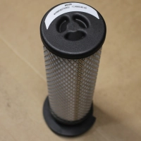 Анонс фото Фильтрэлемент RF-A 0320 арт. 14665