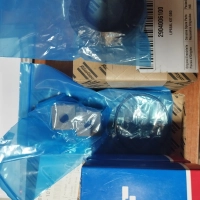 Анонс фото Набор для установки ступени GA30-45GB 2901 0570 00 2901057000