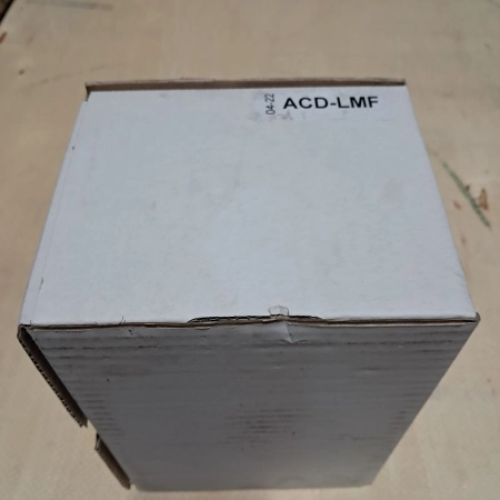 Конденсатоотводчик поплавковый ARIACOM ACD-LMF