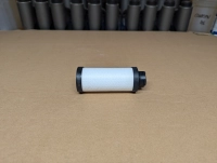 Анонс фото Картридж для магистрального фильтра GEPROM GE-024 (0,1 мкр)