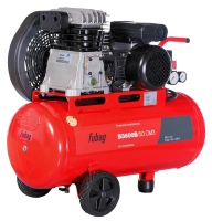 Поршневой компрессор B3600B/50 CM3 FUBAG