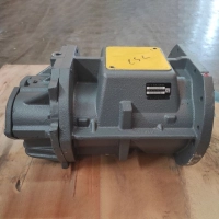 Винтовой блок OIS K-36 (C111) Atlas Copco | DILEKS.RU