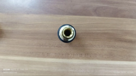 Конденсатоотводчик поплавковый ARIACOM D150