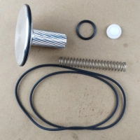 Анонс фото 620.0160 Ремкомплект впускного клапана RB60E