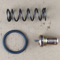 Анонс фото 270.1380 Ремкомплект термостата VT-VTFT 25-2771° VMC