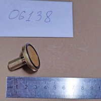 Анонс фото 06138 Клапан минимального давления RS-H 11-15