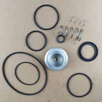 Анонс фото Ремкомплект впускного клапана R20 для SCK 15