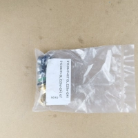 Анонс фото Ремкомплект впускного клапана RH60E VMC 600.5190