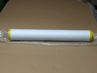 Анонс фото Картридж для магистрального фильтра GEPROM GE-150 (0,01 мкр)