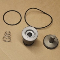 Анонс фото Ремкомплект всасывающего клапана RENNER 110298