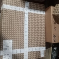 Анонс фото Сервисный набор ТО 8000 GA90-110VSD+ 2901990102