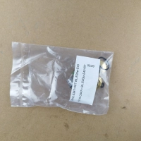 Анонс фото 510.0347 Ремкомплект контрольного блока R40E (E40)